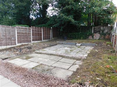 Picture 10